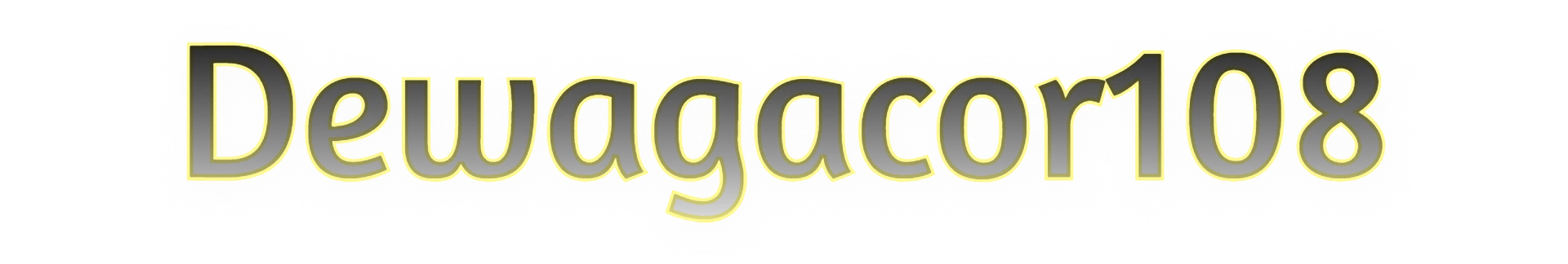 Dewagacor108